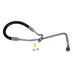 Power Steering Pressure Hose J5370016