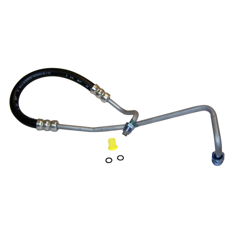 Power Steering Pressure Hose J5370016