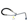 Power Steering Pressure Hose J5370016