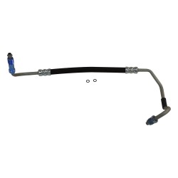 Power Steering Pressure Hose 52059901AD