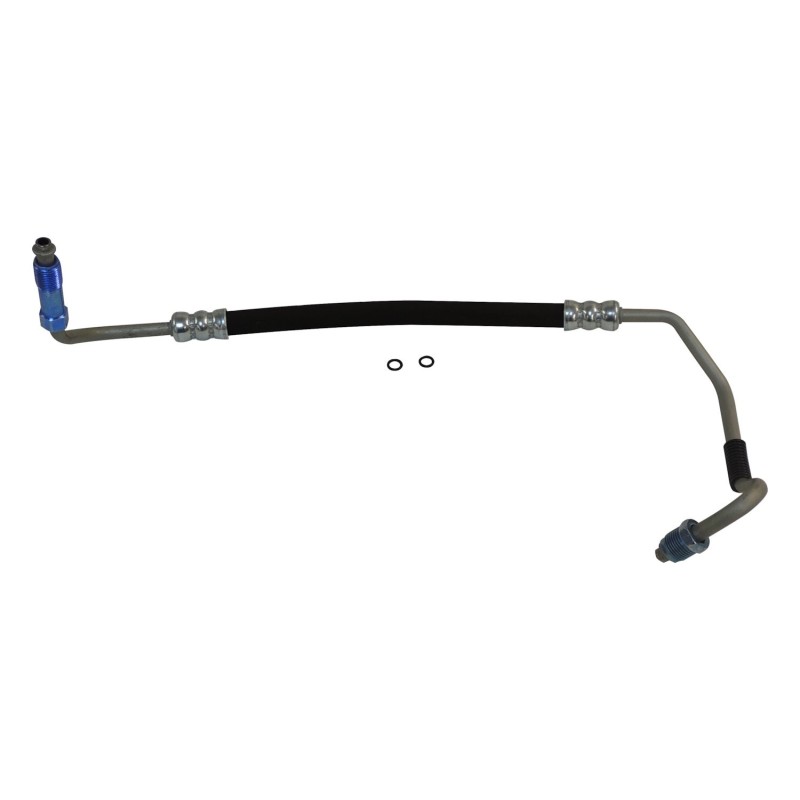 Power Steering Pressure Hose 52059901AD