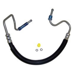 Power Steering Pressure Hose 52088538