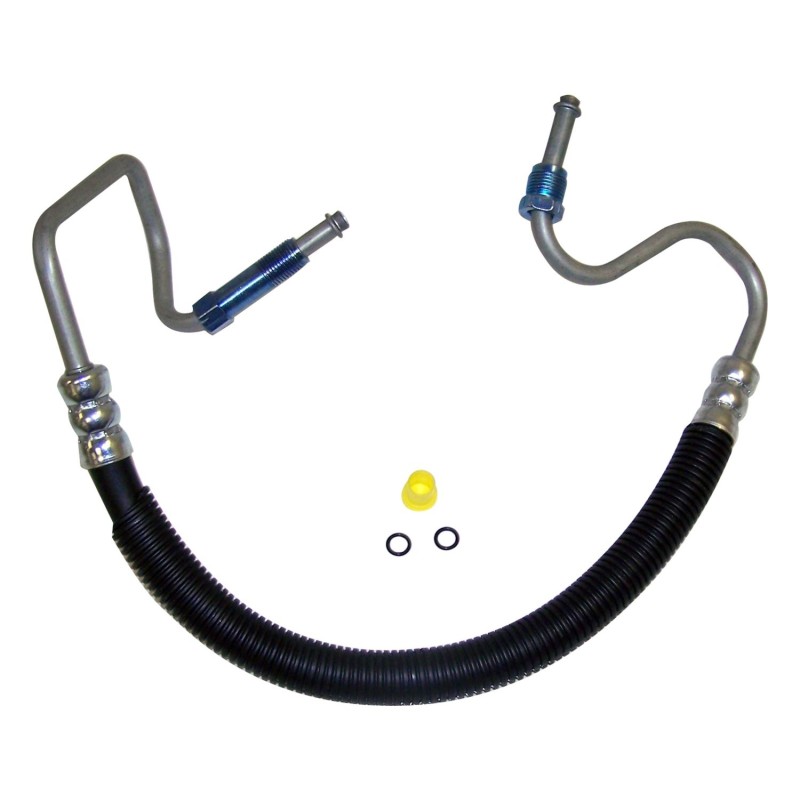 Power Steering Pressure Hose 52088538