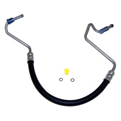 Power Steering Pressure Hose 52088489AB