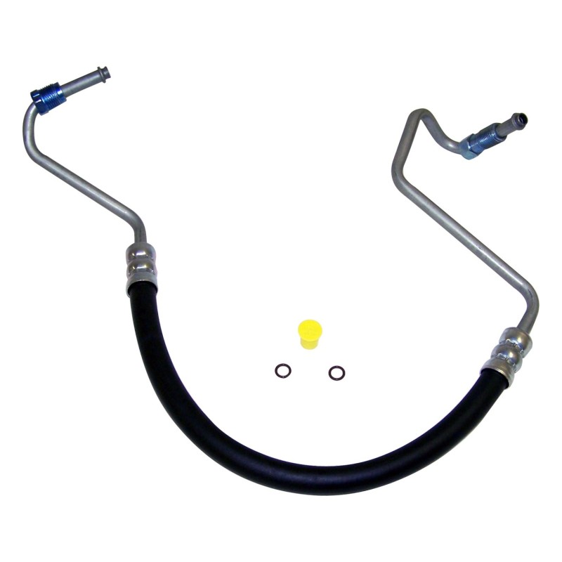 Power Steering Pressure Hose 52088489AB