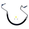 Power Steering Pressure Hose 52088489AB