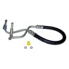 Power Steering Pressure Hose 4637915