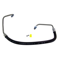 Power Steering Pressure Hose 52003687