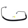 Power Steering Pressure Hose 52003687