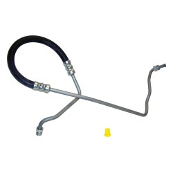 Power Steering Pressure Hose J5354381