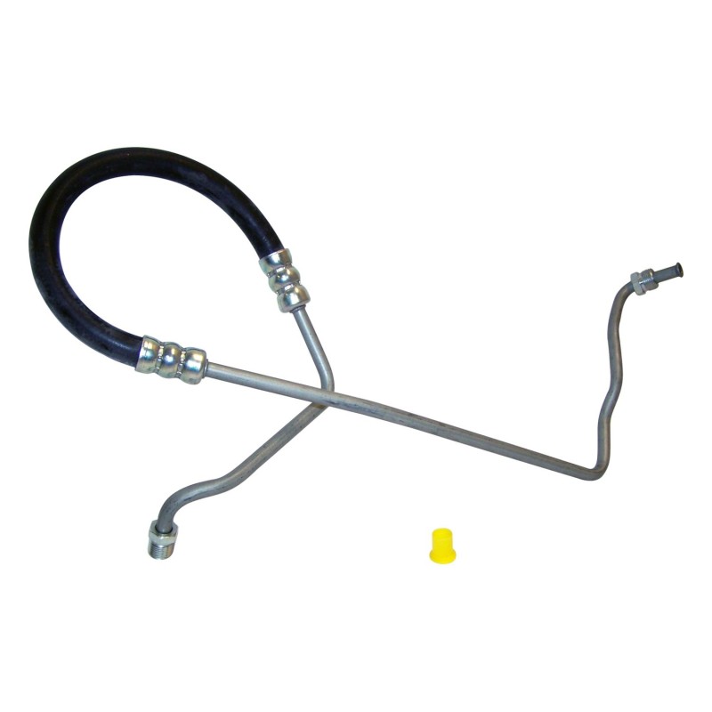 Power Steering Pressure Hose J5354381