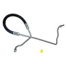 Power Steering Pressure Hose J5354381