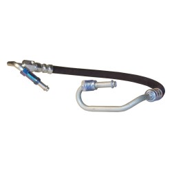 Power Steering Pressure Hose 52003625
