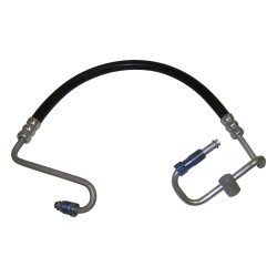 Power Steering Pressure Hose 52088548AB