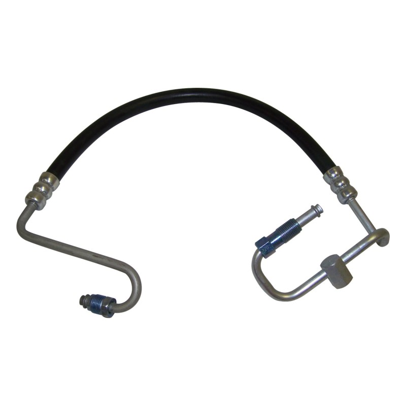 Power Steering Pressure Hose 52088548AB