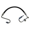 Power Steering Pressure Hose 52088548AB