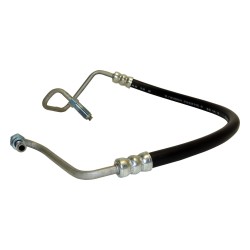 Power Steering Pressure Hose 52087902AB