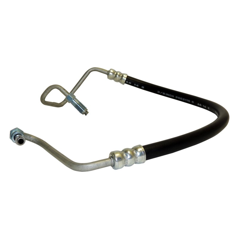 Power Steering Pressure Hose 52087902AB