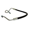 Power Steering Pressure Hose 52087902AB