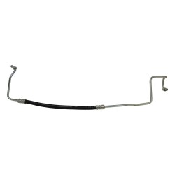 Power Steering Pressure Hose J5363661