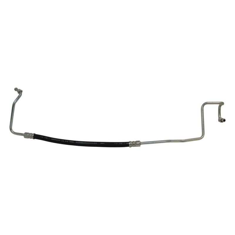 Power Steering Pressure Hose J5363661
