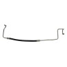 Power Steering Pressure Hose J5363661