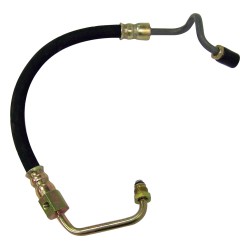 Power Steering Pressure Hose 52002719