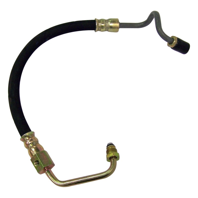 Power Steering Pressure Hose 52002719