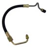 Power Steering Pressure Hose 52002719