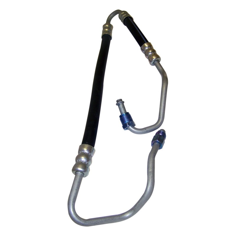 Power Steering Pressure Hose 52088453AB