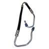 Power Steering Pressure Hose 52088453AB