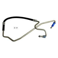 Power Steering Pressure Hose 52028412