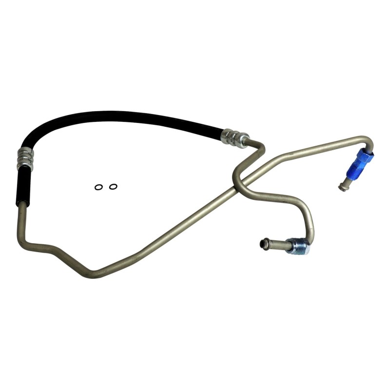 Power Steering Pressure Hose 52028412