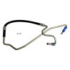 Power Steering Pressure Hose 52028412