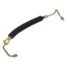Power Steering Pressure Hose 83504380
