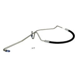 Power Steering Pressure Hose 52088021AB