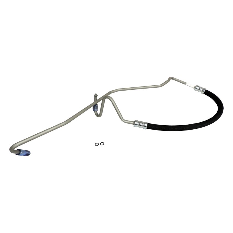 Power Steering Pressure Hose 52088021AB