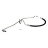 Power Steering Pressure Hose 52088021AB