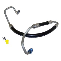 Power Steering Pressure Hose 52088452AD