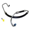 Power Steering Pressure Hose 52088452AD
