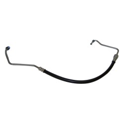 Power Steering Pressure Hose 52040123