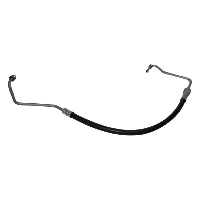 Power Steering Pressure Hose 52040123