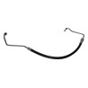 Power Steering Pressure Hose 52040123