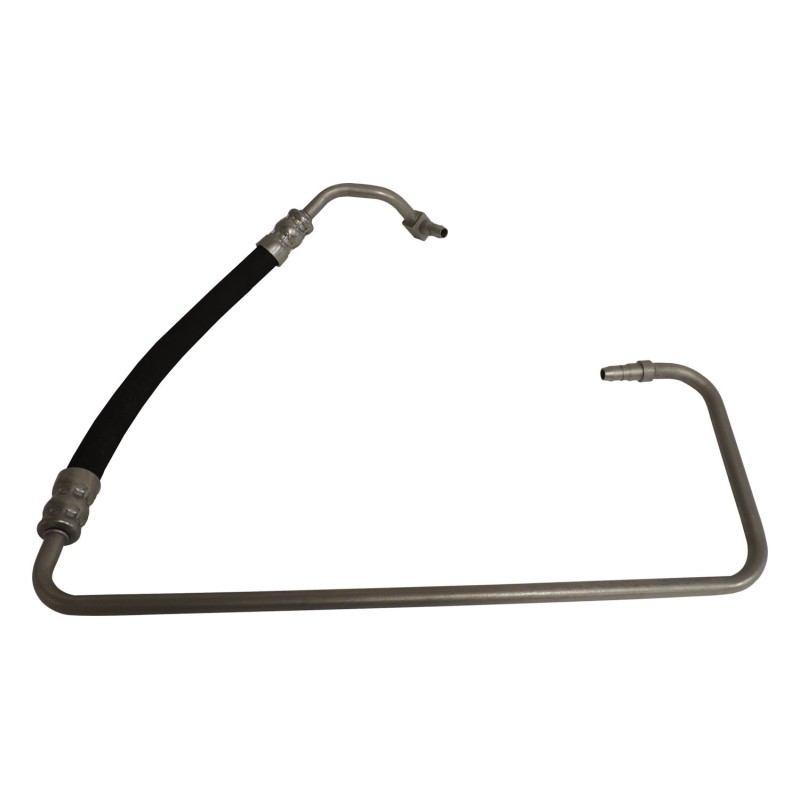 Power Steering Pressure Hose 52089501AA