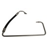 Power Steering Pressure Hose 52089501AA