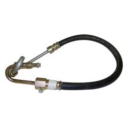 Power Steering Pressure Hose 52038014