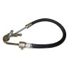 Power Steering Pressure Hose 52038014