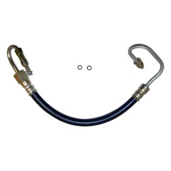Power Steering Pressure Hose 52038015