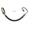 Power Steering Pressure Hose 52038015