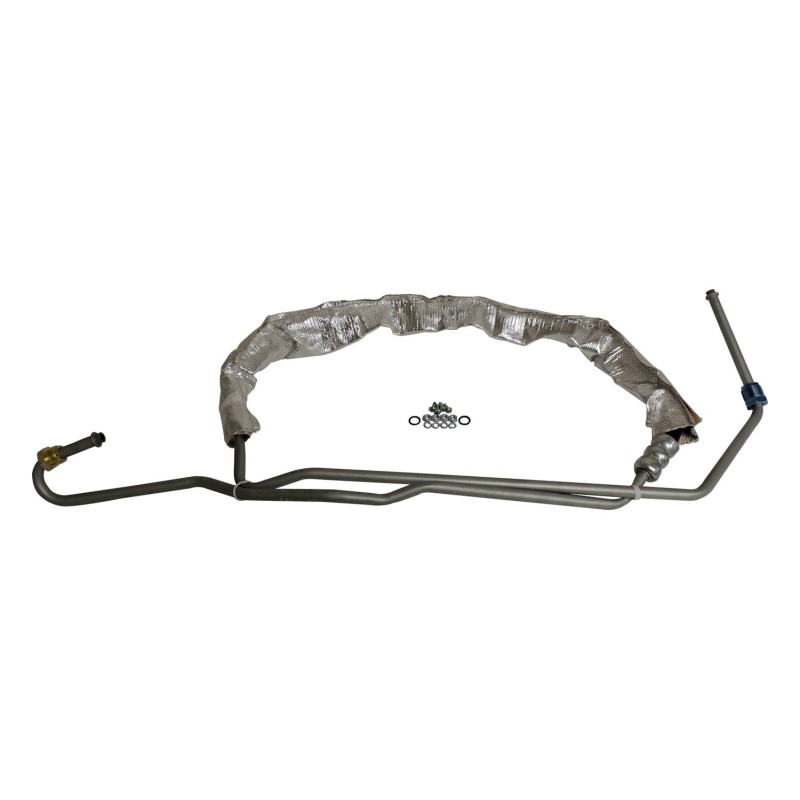 Power Steering Pressure Hose 5105087AN